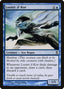Looter il-Kor – Time Spiral (TSP-66) Magic: The Gathering card