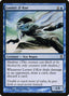 Magic-kaart Looter il-Kor TSP-66 uit Time Spiral (Common)