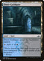 Dimir Guildgate (V.2) - Guilds of Ravnica (Common) [GRN-246]