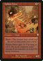 Halam Djinn – Invasion (INV-146) Magic: The Gathering card | LC-REM-20260804-15526063505740-369ade1f-e909-47ae-bb01-19588269ad8f