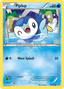 Piplup – BREAKthrough 36 – Pokémon TCG single card