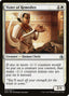 Vizier of Remedies - Amonkhet (Uncommon) [AKH-38]