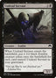 Undead Servant – Magic Origins (ORI-124) Magic: The Gathering card | LC-REM-20260804-15909418860876-36afdfd4-8db7-45b6-9b6d-b9293fe6c26d