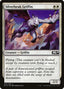 Silverbeak Griffin - Core 2019 (Common) [M19-285]