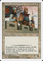 Shu Elite Infantry – Portal Three Kingdoms (PTK-22) Magic: The Gathering card | LC-REM-20260804-15520573620556-36bcd751-1142-4e72-9d87-7a25c74c038b