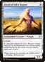 Alseid of Life's Bounty - Theros Beyond Death (Uncommon) [THB-1]