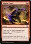 Volatile Claws - Modern Horizons (Common) [MH1-154]
