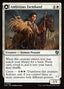 Ambitious Farmhand // Seasoned Cathar – Innistrad Remastered (INR-8) Magic: The Gathering card | LC-REM-20260804-15582920999244-36cb9b12-98a3-4770-9ae0-a3b02f057c2e