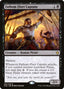 Fathom Fleet Captain - Ixalan (Rare) [XLN-106]