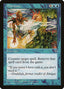 Dissipate – Mirage (MIR-61) Magic: The Gathering card | LC-REM-20260804-15602907578700-36d9271d-6dbf-4640-9222-721a7a3ccc08
