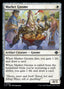 Market Gnome – The Lost Caverns of Ixalan (LCI-22) Magic: The Gathering card