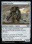 Tomb Trawler – Outlaws of Thunder Junction (OTJ-250) Magic: The Gathering card | LC-REM-20260804-15353652019532-36e61cb8-219a-4fe6-a2e6-307665ffa38f