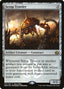Magic-kaart Scrap Trawler BABP-175 uit Buy a Box Promos (Rare)