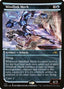 Mindlink Mech – Kamigawa: Neon Dynasty (NEO-373) Magic: The Gathering card | LC-REM-20260804-15150853456204-37163f66-393f-4cb7-9f55-307d3d4b5975