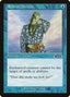 Magic-kaart Robe of Mirrors EXO-43 uit Exodus (Common)