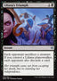 Liliana's Triumph - War of the Spark (Uncommon) [WAR-98]