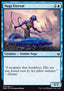 Naga Eternal - War of the Spark (Common) [WAR-60]