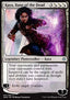 Kaya, Bane of the Dead - War of the Spark (Uncommon) [WAR-231]