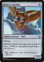 Jhoira's Familiar – Dominaria (DOM-220) Magic: The Gathering card