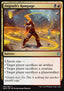 Angrath's Rampage - War of the Spark (Uncommon) [WAR-185]