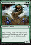 Primordial Wurm - War of the Spark (Common) [WAR-174]