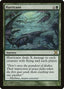 Hurricane – Tenth Edition (10E-270) Magic: The Gathering card | LC-REM-20260804-15150834680140-371d83e8-f514-433c-bc6a-e0eeef3fab2a