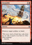 Demolish - War of the Spark (Common) [WAR-123]