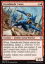 Dreadhorde Twins - War of the Spark (Uncommon) [WAR-126]