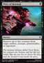 Price of Betrayal - War of the Spark (Uncommon) [WAR-102]
