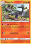 Salazzle - Unbroken Bonds (Rare) [UNB-31]