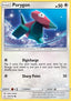 Porygon - Unbroken Bonds (Common) [UNB-154]