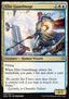 Elite Guardmage - War of the Spark (Uncommon) [WAR-195]