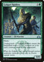 Golgari Raiders - Guilds of Ravnica (Uncommon) [GRN-130]