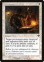 Blacksmith's Skill – Modern Horizons 2 (MH2-381) Magic: The Gathering card | LC-REM-20260804-15151298937164-37304f74-a925-444c-bff6-7811f7f06966