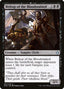 Bishop of the Bloodstained – Ixalan (XLN-91) Magic: The Gathering card