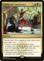 Cabaretti Confluence - Commander: Streets of New Capenna (Rare) [NCC-69]