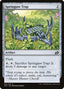 Springjaw Trap - Ikoria: Lair of Behemoths (Common) [IKO-241]
