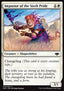 Impostor of the Sixth Pride - Modern Horizons (Common) [MH1-14]
