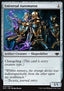 Universal Automaton - Modern Horizons (Common) [MH1-235]