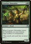Conclave Naturalists – Magic Origins (ORI-171) Magic: The Gathering card