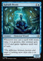 Kulrath Mystic – Lorwyn Eclipsed (ECL-56) Magic: The Gathering card