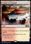 Temple of Triumph - Core 2020 (Rare) [M20-257]