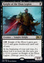 Knight of the Ebon Legion