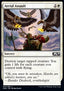 Aerial Assault - Core 2020 (Common) [M20-1]