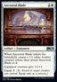 Ancestral Blade - Core 2020 (Uncommon) [M20-3]