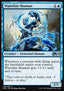 Waterkin Shaman - Core 2020: Extras (Uncommon) [XM20-288]