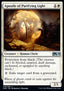 Apostle of Purifying Light - Core 2020 (Uncommon) [M20-6]