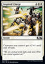 Inspired Charge