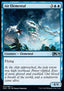 Air Elemental - Core 2020 (Uncommon) [M20-44]