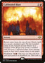Calibrated Blast – Modern Horizons 2 (MH2-118) Magic: The Gathering card | LC-REM-20260804-15151555871052-37962700-e4d9-419e-8972-d3fd955ff40e